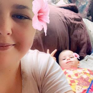 Meet your Posher, Kaitlyn